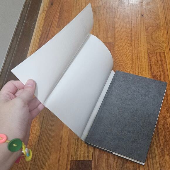 Forgotten Realms The Silent Blade by R.A. Salvatore ~ Hardcover October 1998 - Picture 10 of 13